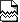teleatlas download