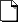 free site of superhead clips