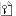 fre downloding mobimb