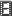 exe msn password hacking
